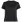 Reebok Γυναικεία κοντομάνικη μπλούζα Chill Athletic Tee